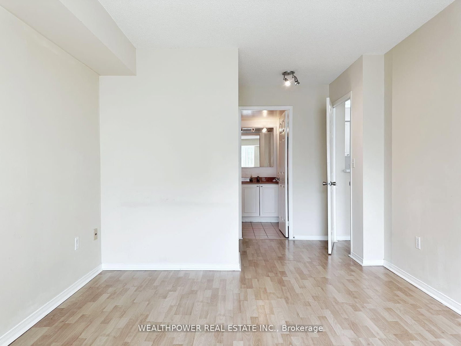 1206-8 Pemberton Ave, Toronto — 8