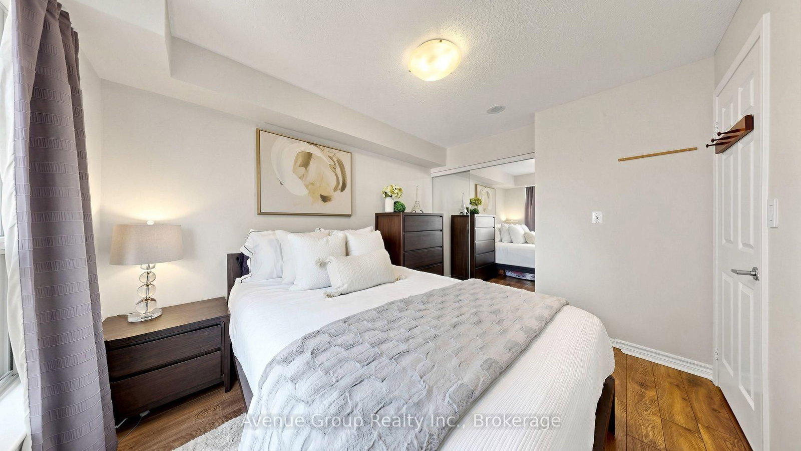 513-19 Barberry Pl, Toronto — 13