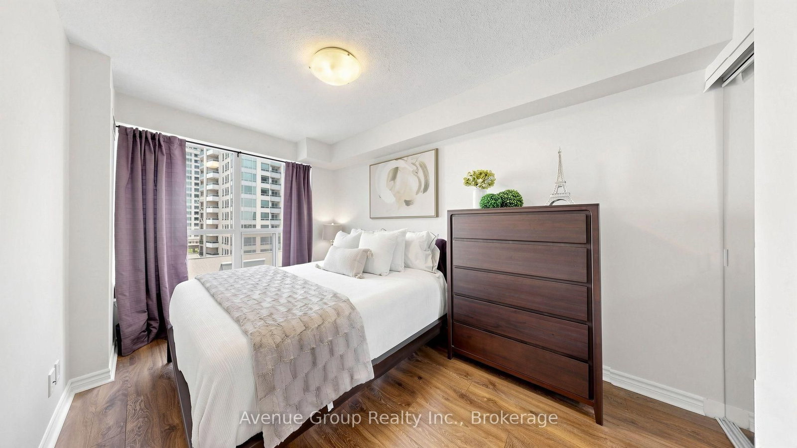 513-19 Barberry Pl, Toronto — 14