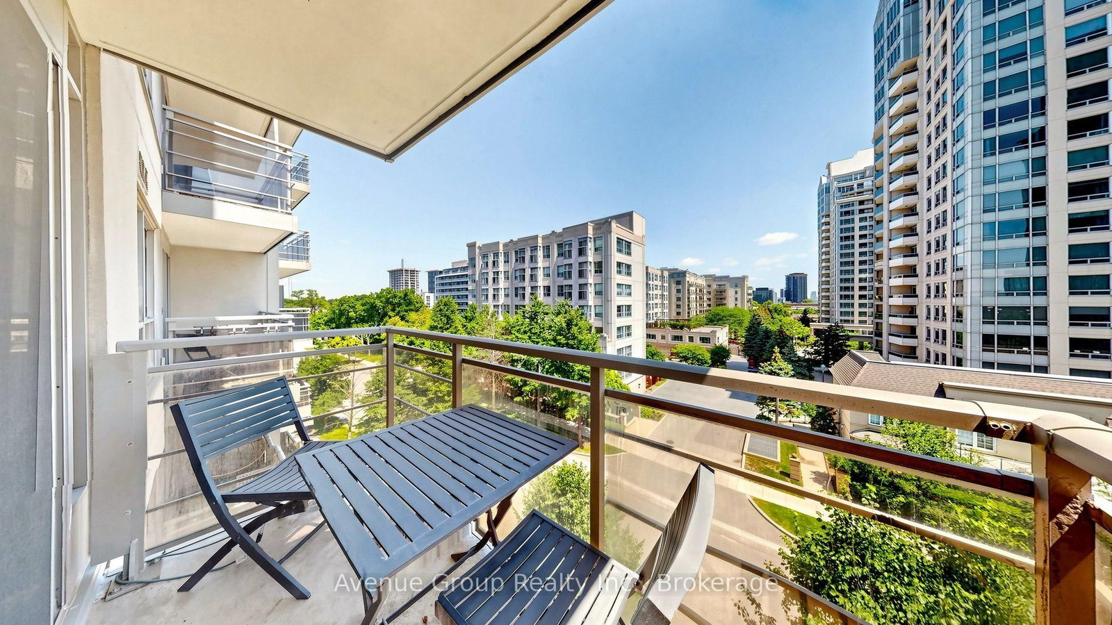 513-19 Barberry Pl, Toronto — 16