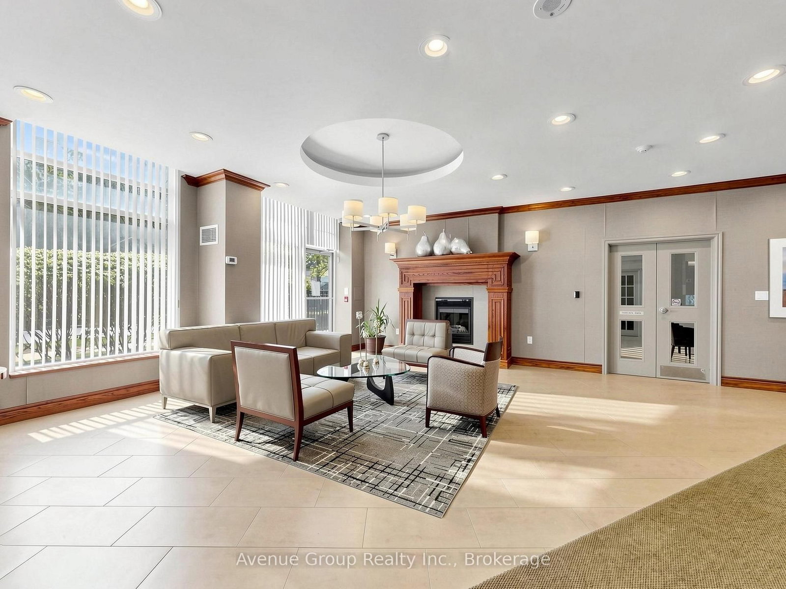 513-19 Barberry Pl, Toronto — 3