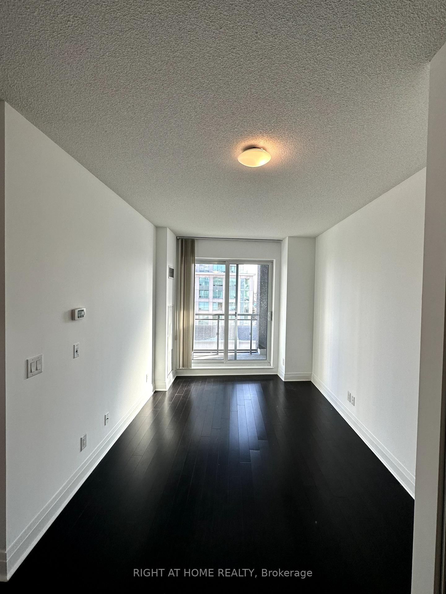 605-17 Kenaston Gdns, Toronto — 8