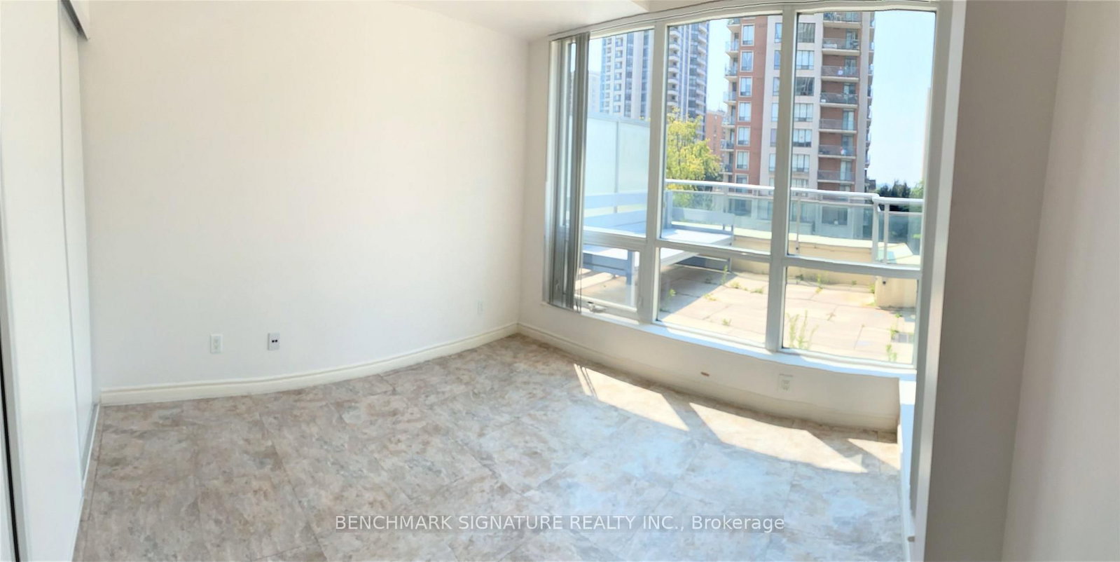 301-60 Byng Ave, Toronto — 7