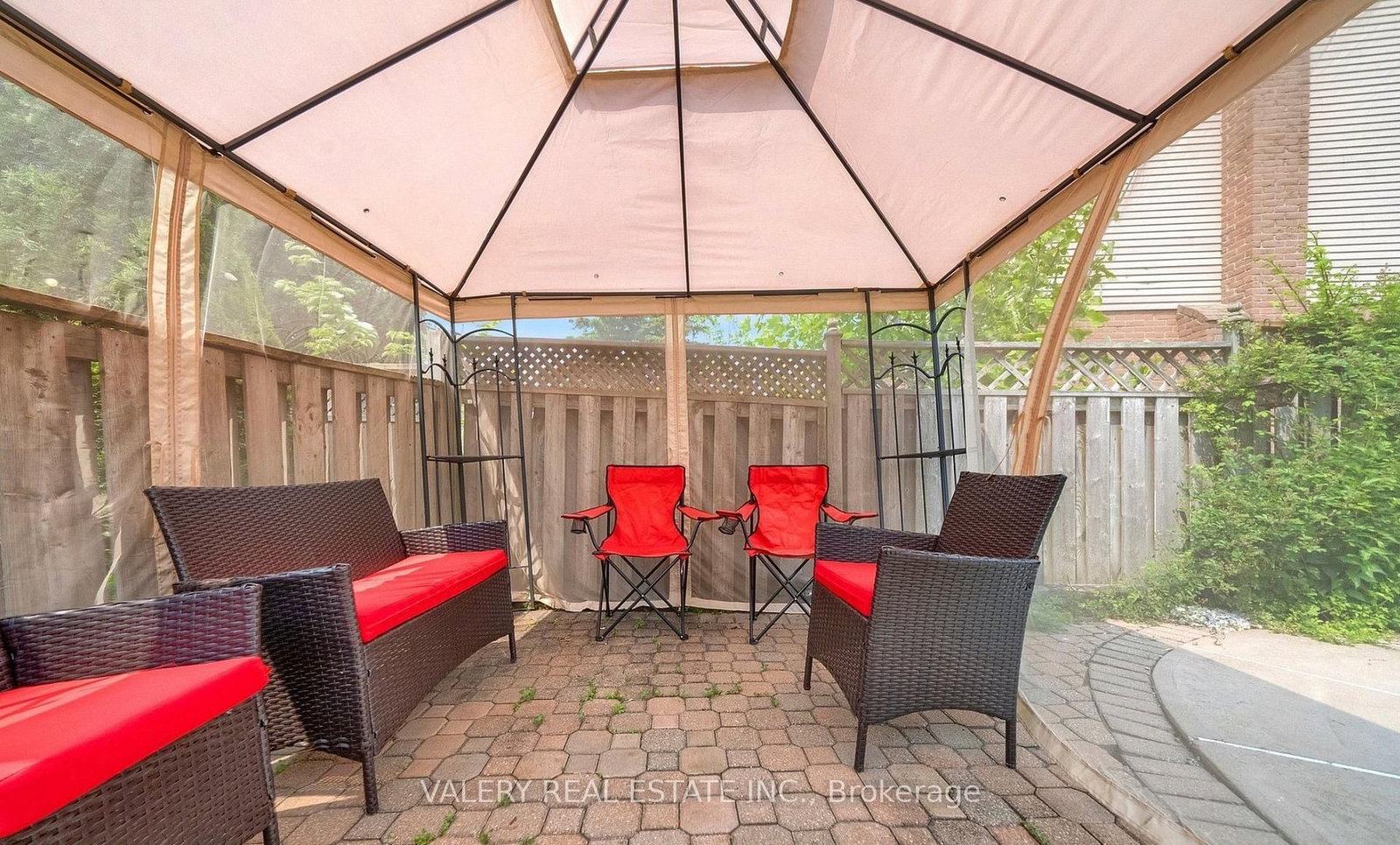 848 Attersley Dr, Oshawa — 29