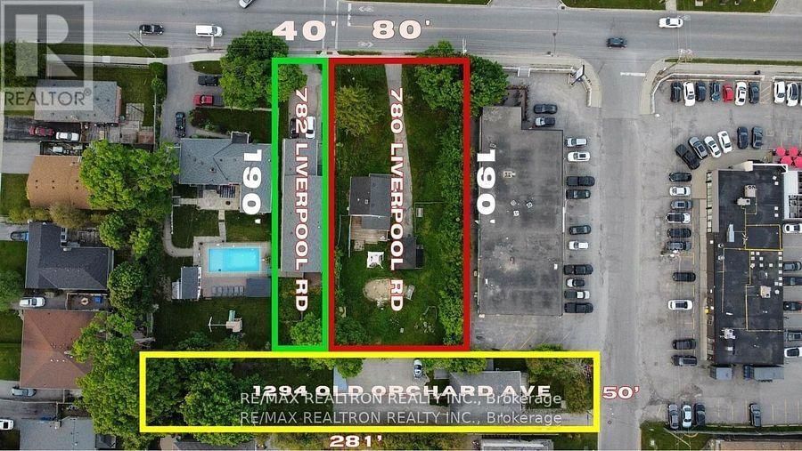 780 Liverpool Rd, Pickering — 10