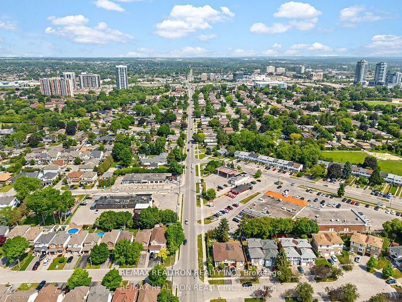 780 Liverpool Rd, Pickering — 7