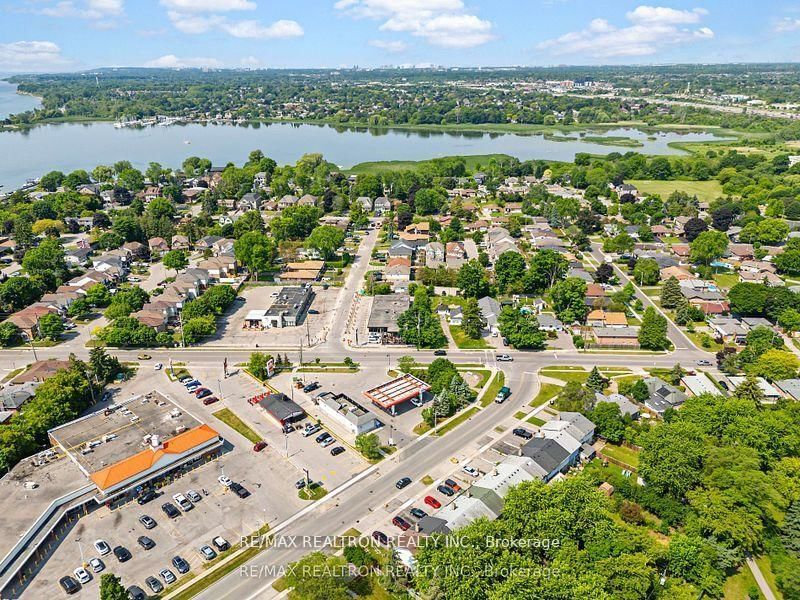 780 Liverpool Rd, Pickering — 8