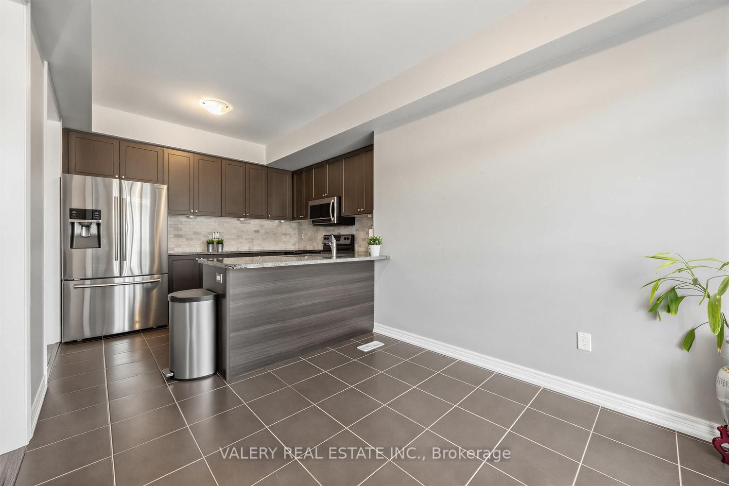 20 McDonald Cres, Clarington — 10