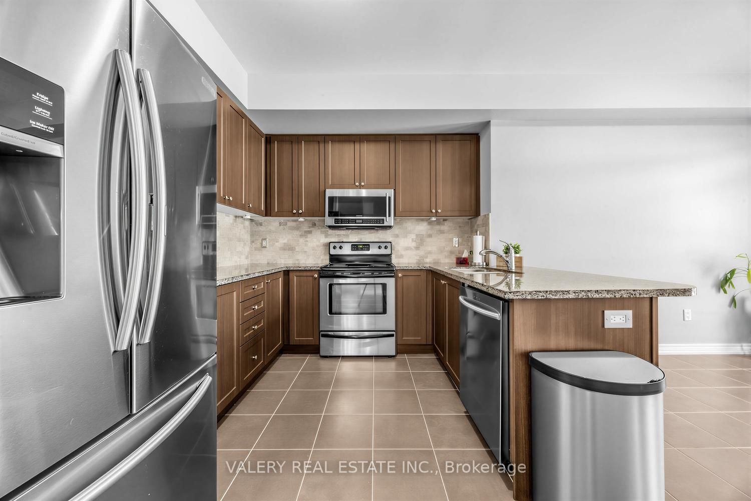 20 McDonald Cres, Clarington — 11