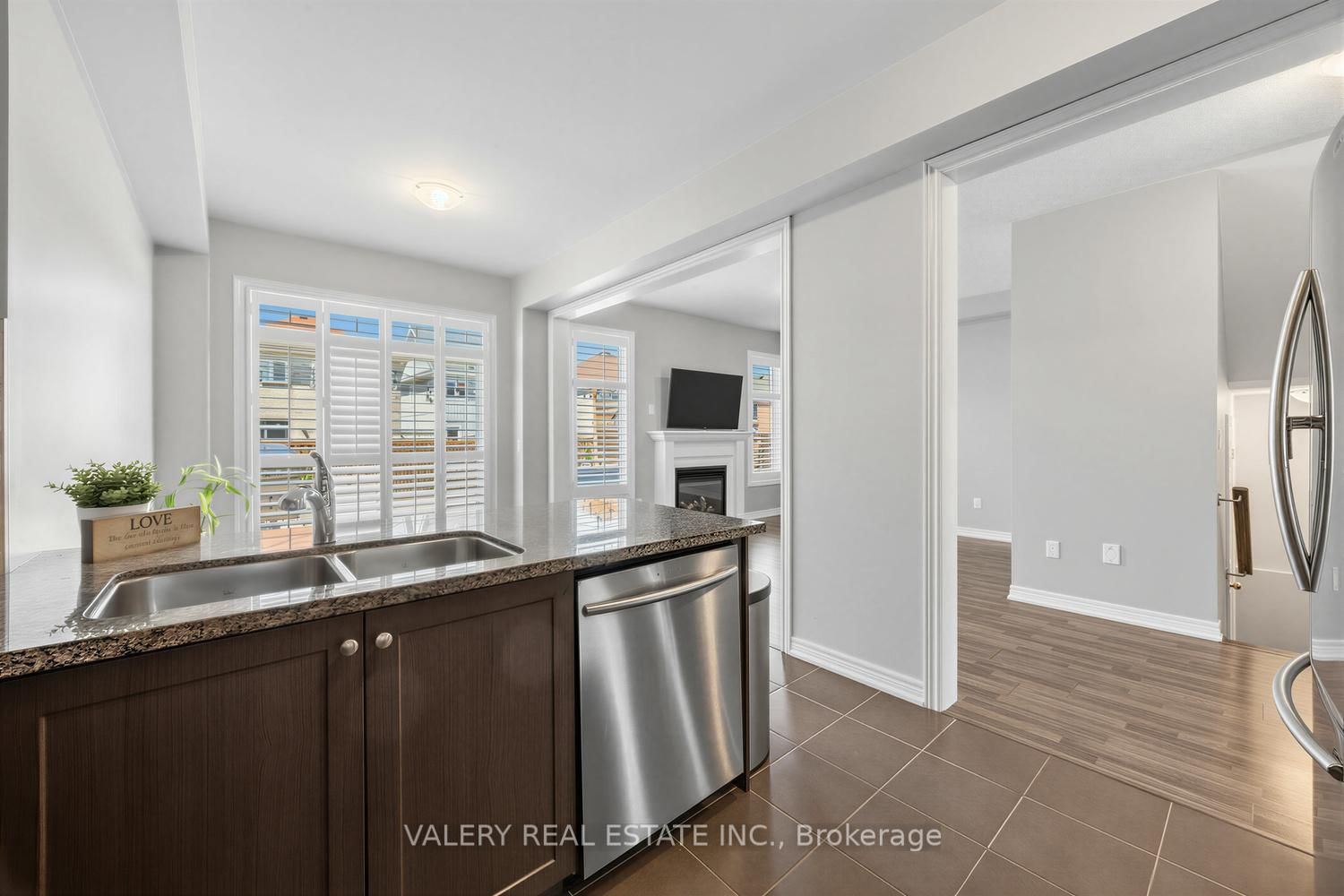 20 McDonald Cres, Clarington — 13
