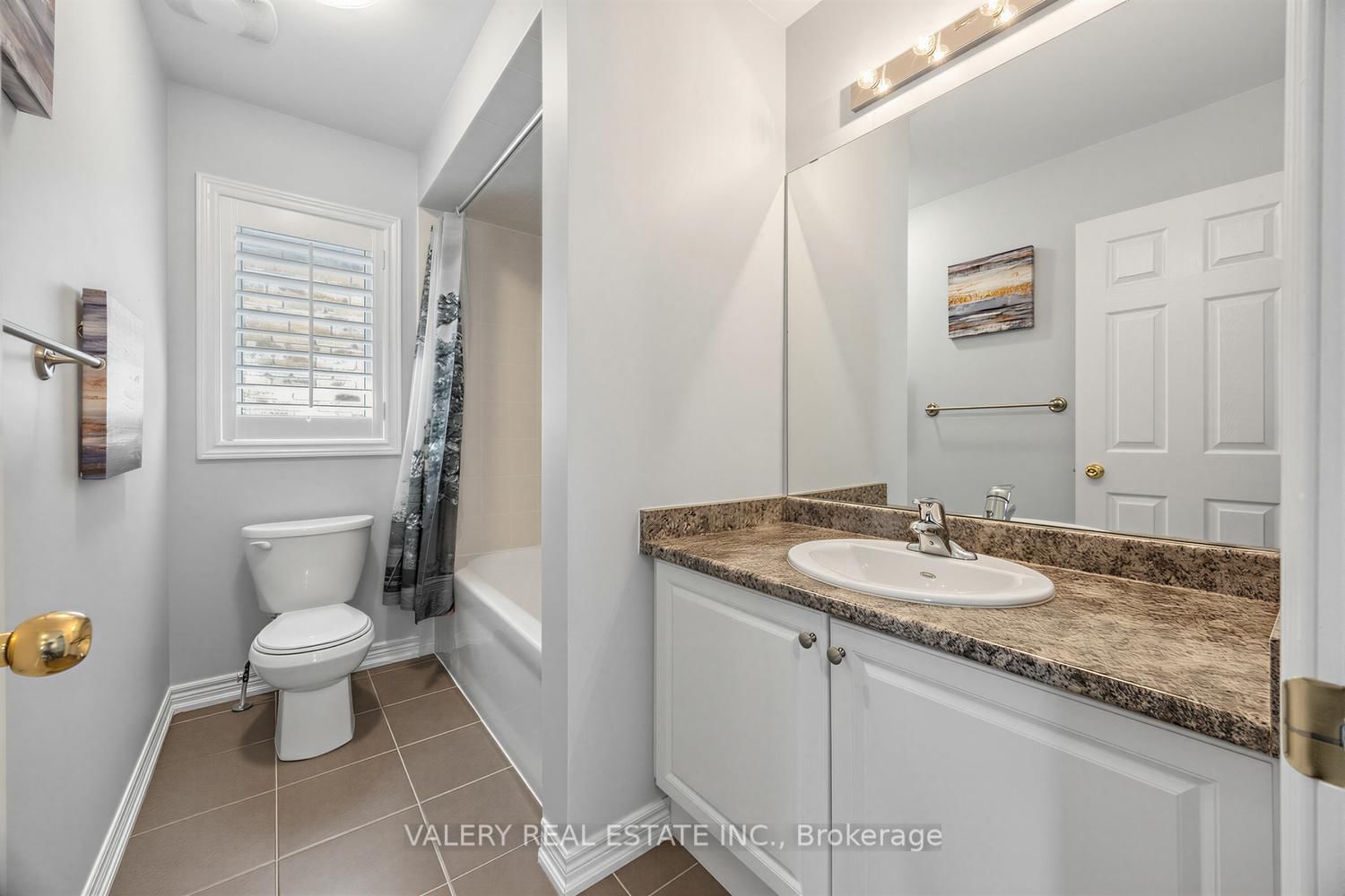 20 McDonald Cres, Clarington — 23