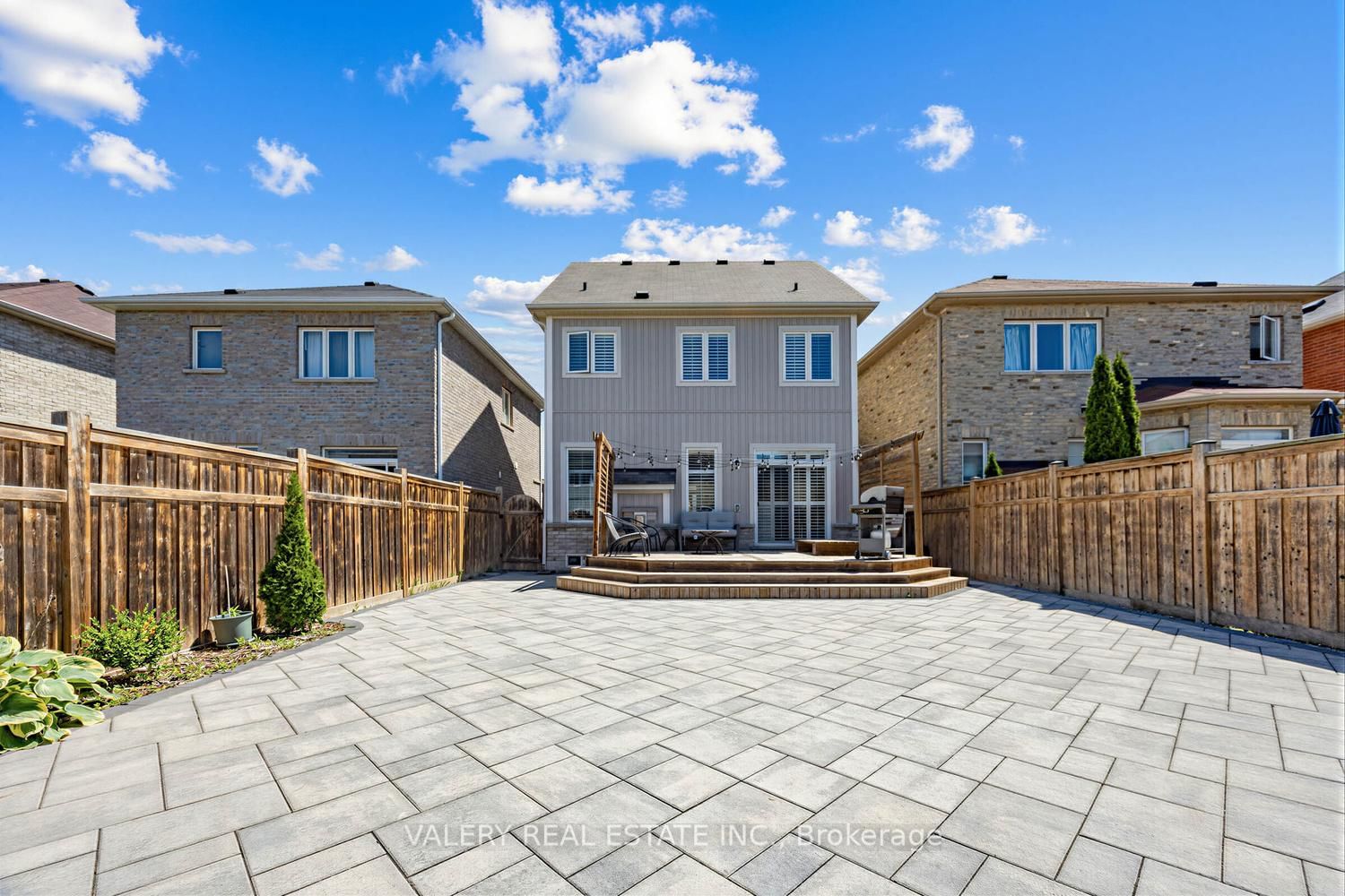 20 McDonald Cres, Clarington — 37