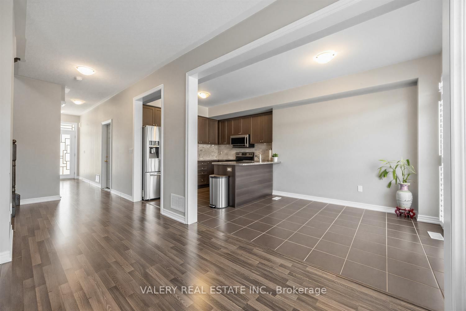 20 McDonald Cres, Clarington — 7