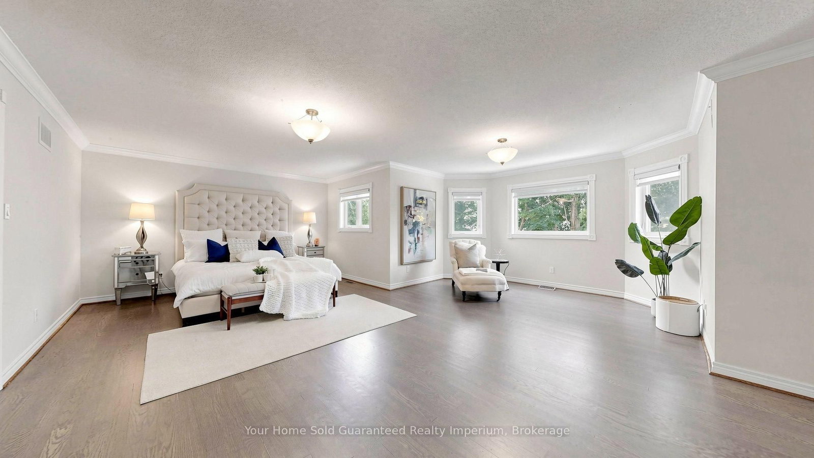 832 Darwin Dr, Pickering — 22