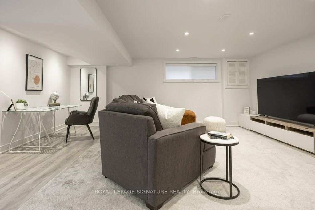 14 Bonacres Ave, Toronto — 29