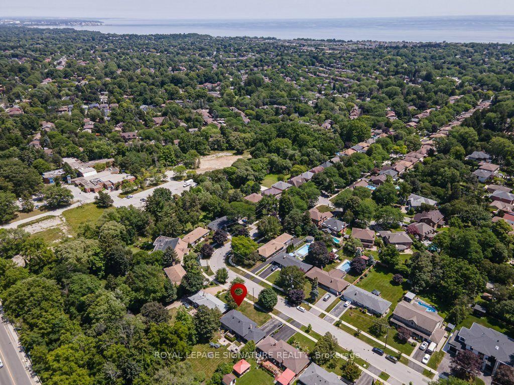 14 Bonacres Ave, Toronto — 4
