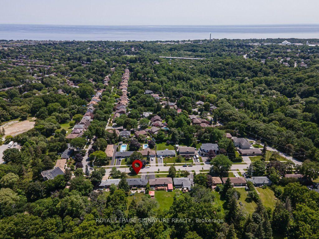 14 Bonacres Ave, Toronto — 43