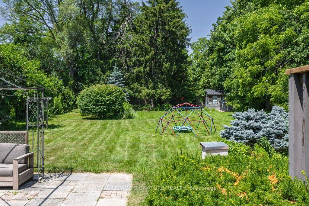 14 Bonacres Ave, Toronto — 45