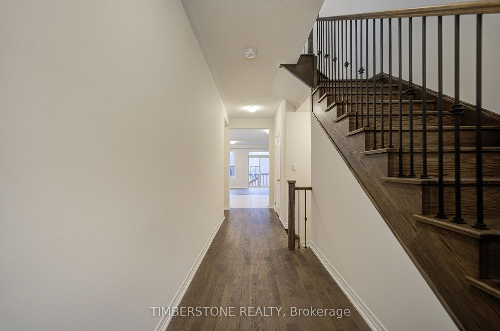 3310 Sandalwood Rd, Pickering — 10