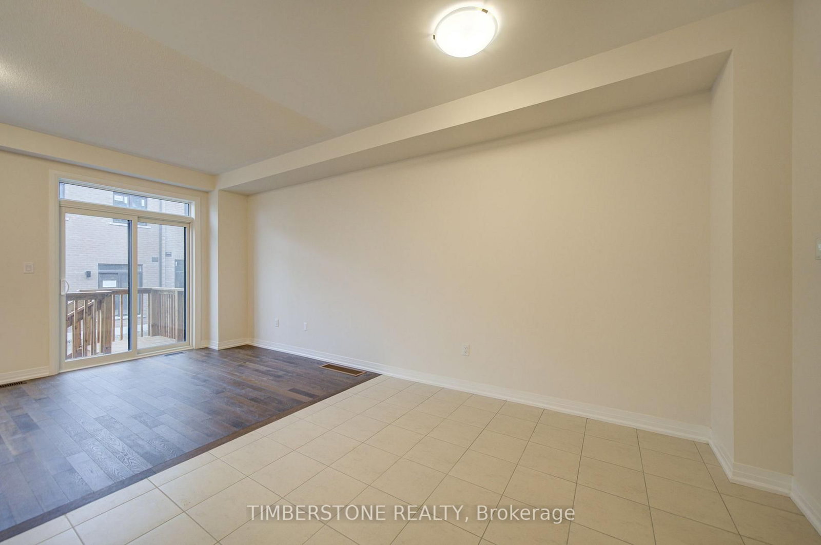 3310 Sandalwood Rd, Pickering — 11