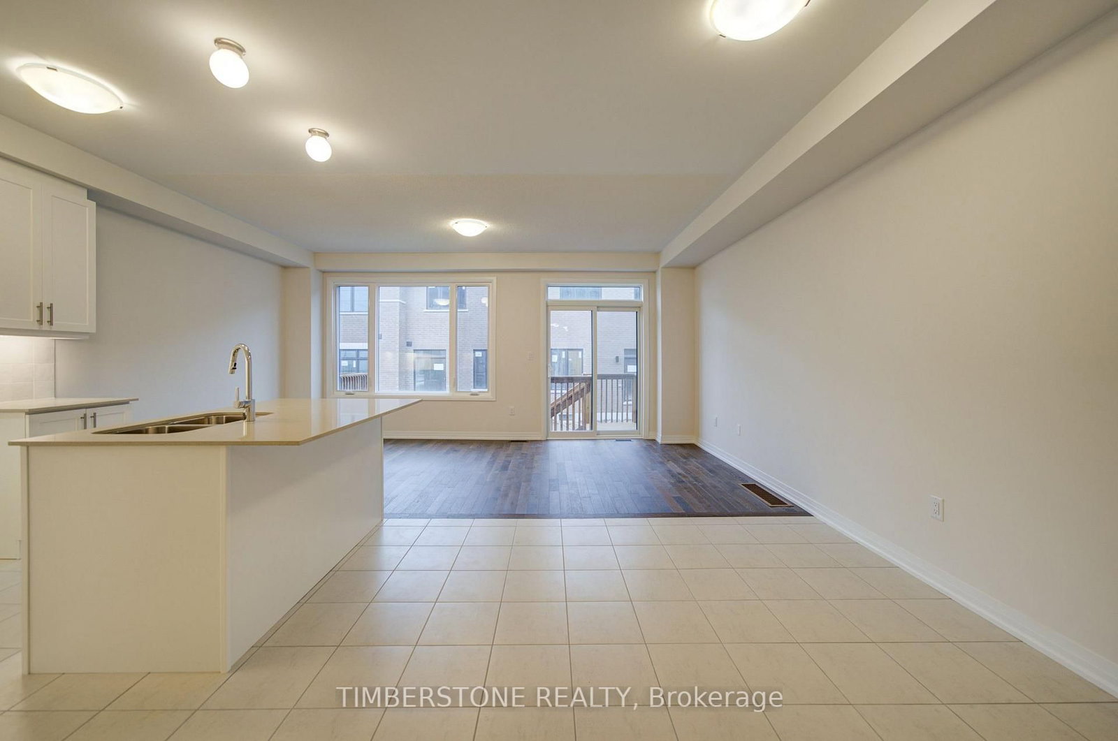 3310 Sandalwood Rd, Pickering — 12