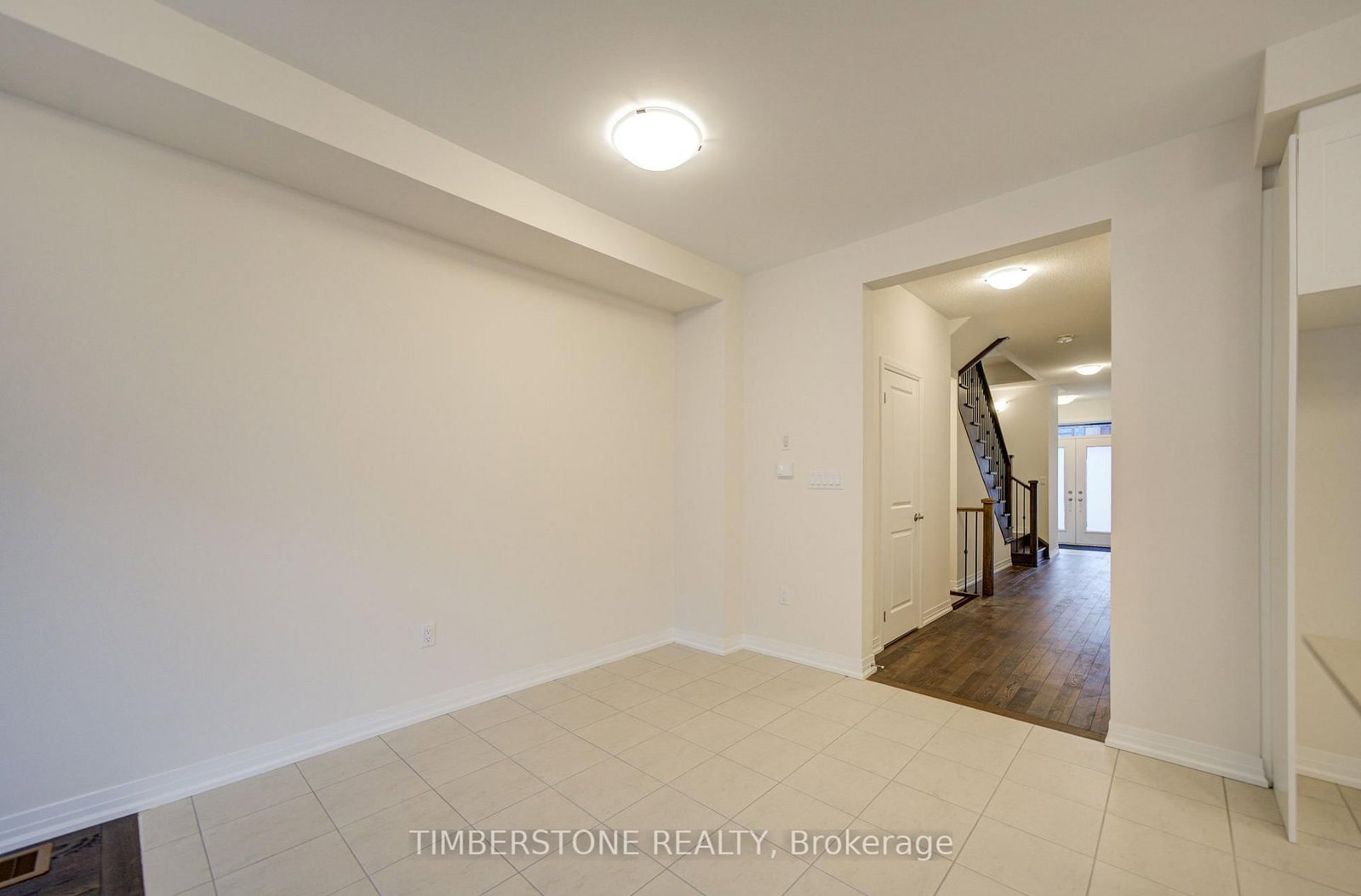 3310 Sandalwood Rd, Pickering — 13
