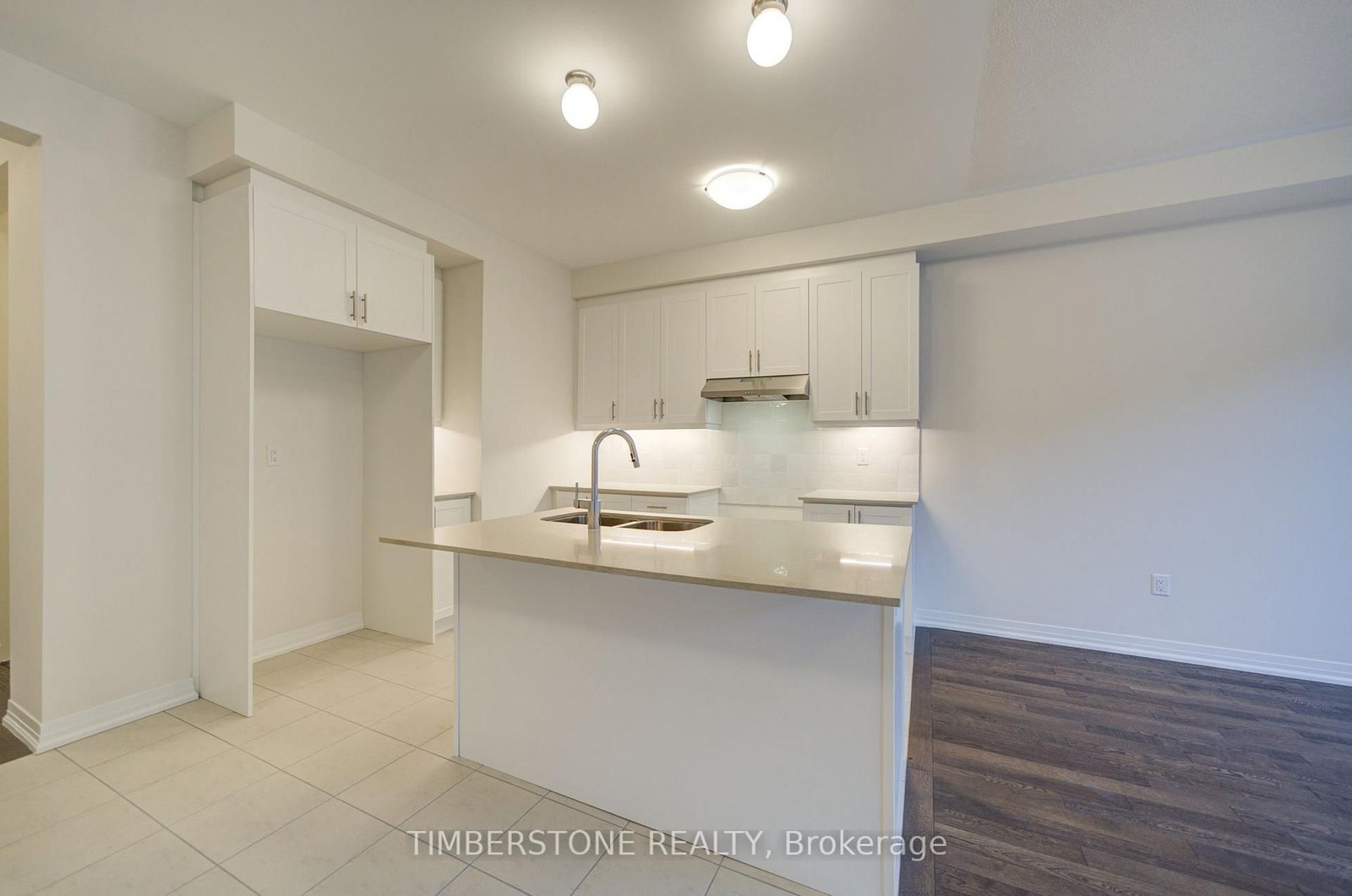 3310 Sandalwood Rd, Pickering — 14