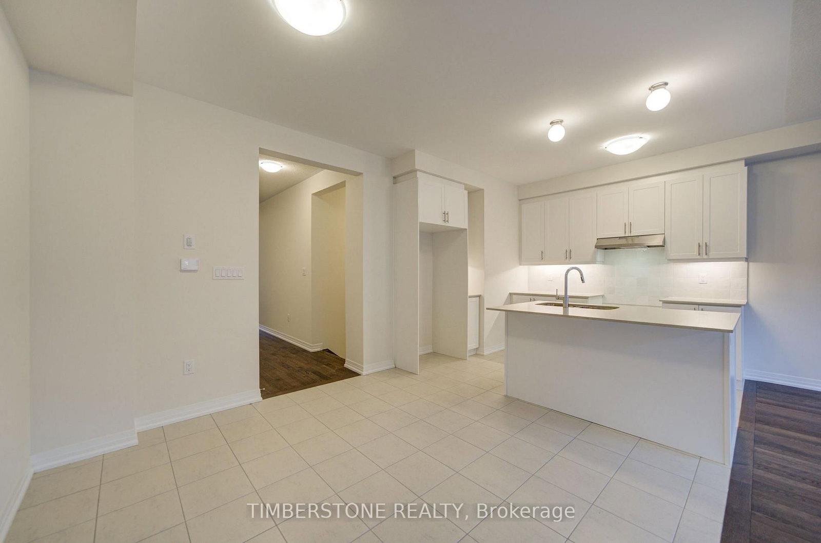 3310 Sandalwood Rd, Pickering — 15