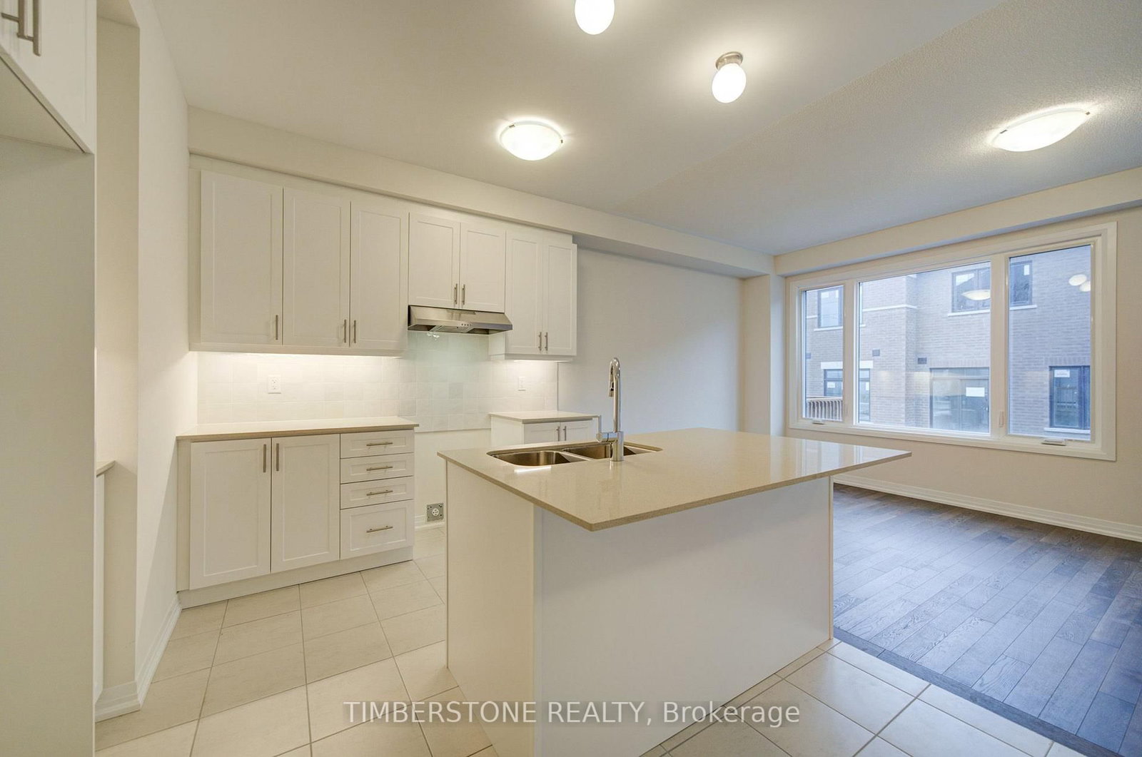 3310 Sandalwood Rd, Pickering — 16