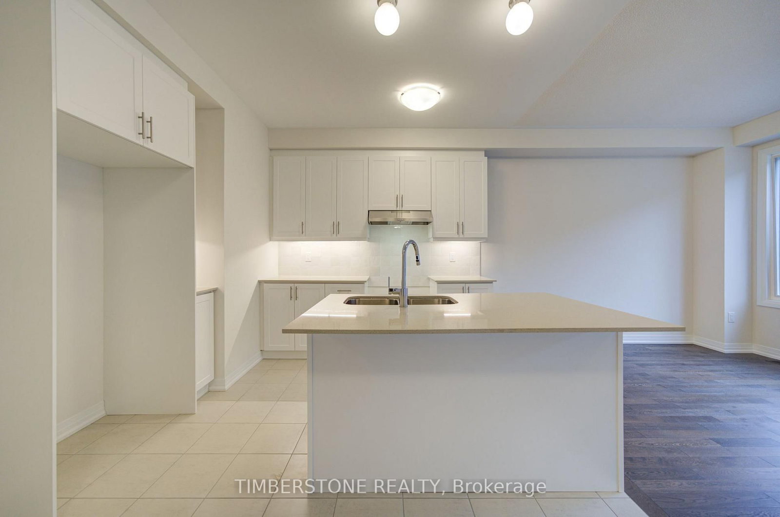 3310 Sandalwood Rd, Pickering — 17