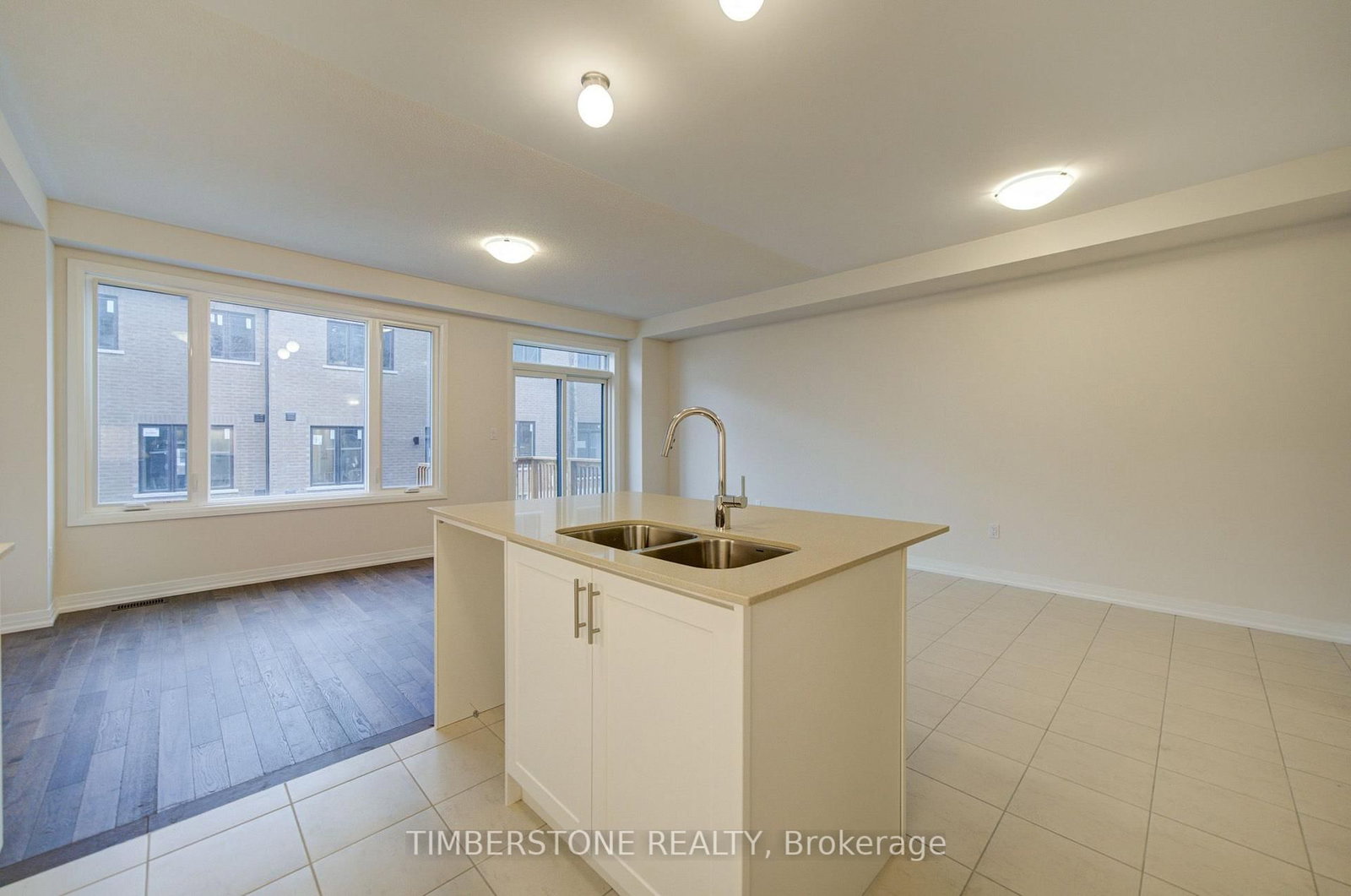 3310 Sandalwood Rd, Pickering — 18