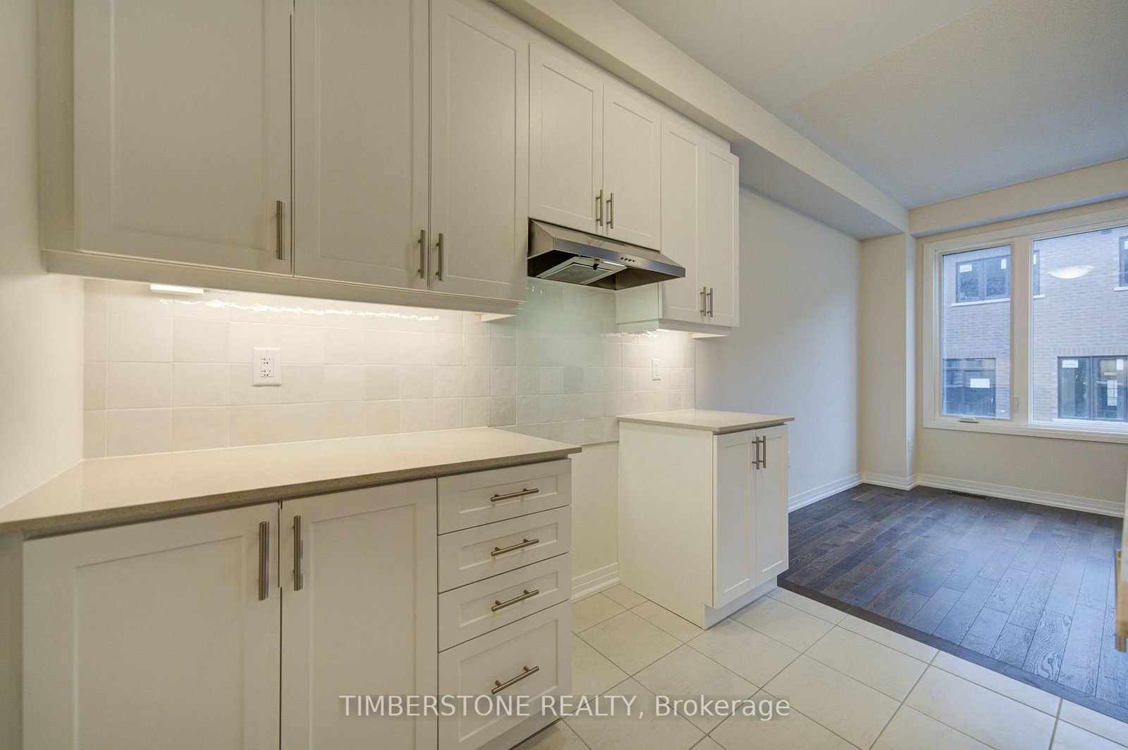3310 Sandalwood Rd, Pickering — 19