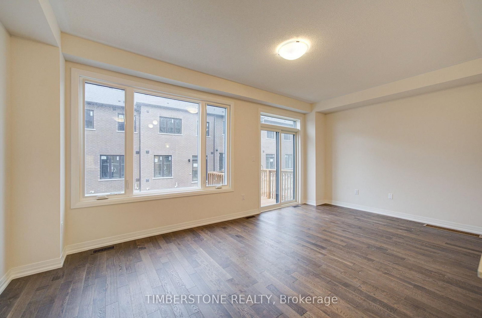3310 Sandalwood Rd, Pickering — 20
