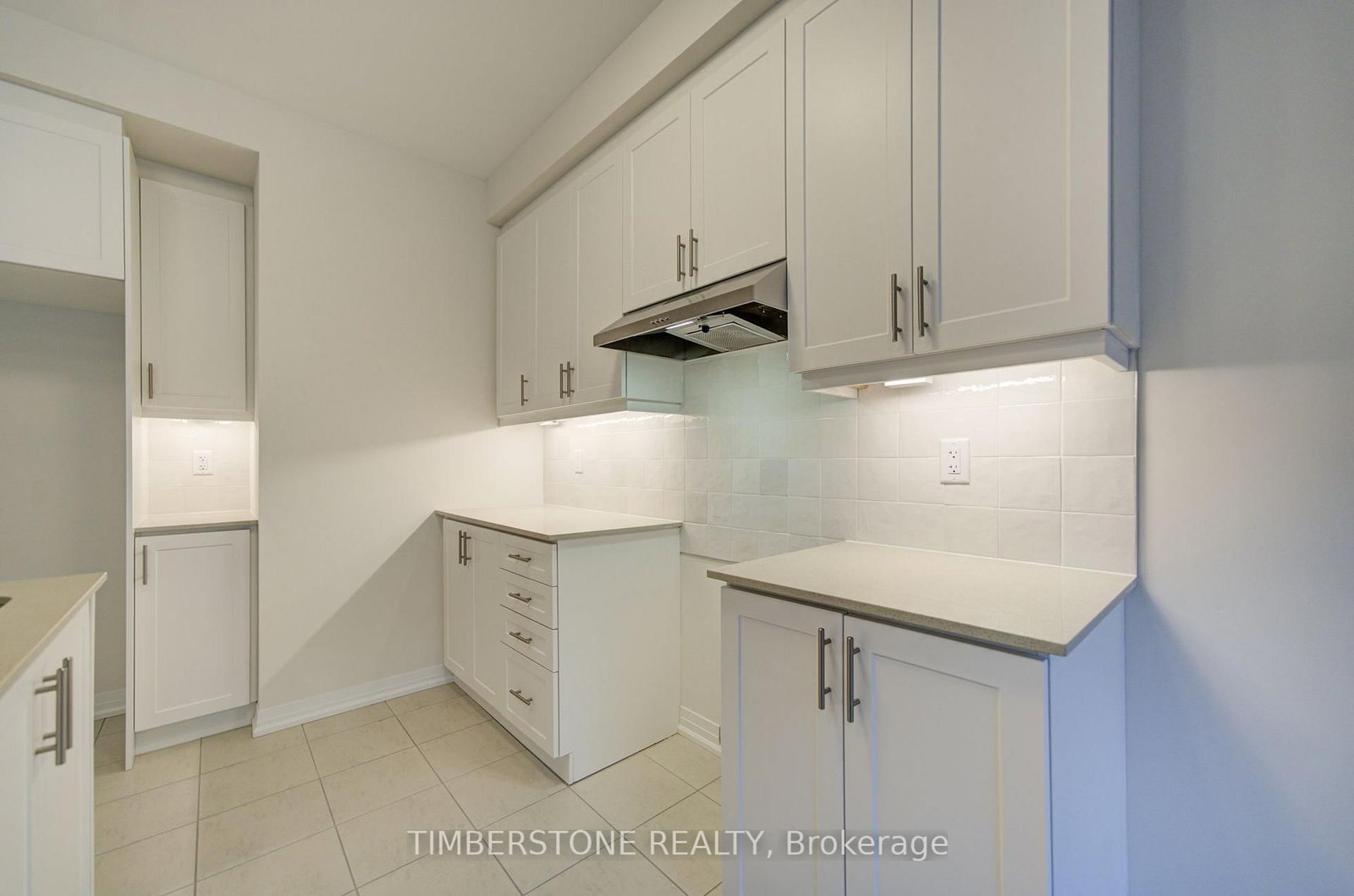 3310 Sandalwood Rd, Pickering — 21