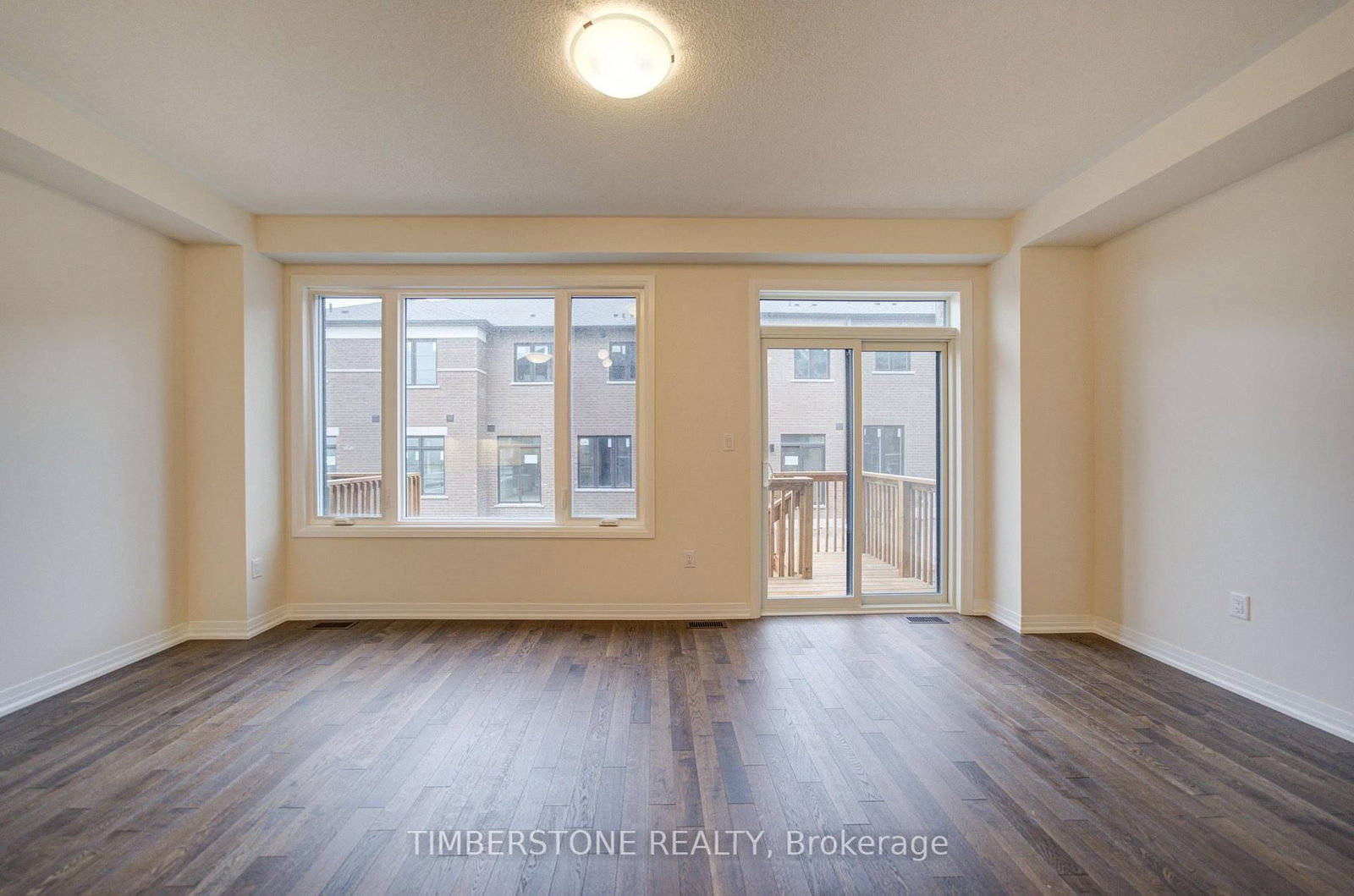 3310 Sandalwood Rd, Pickering — 22