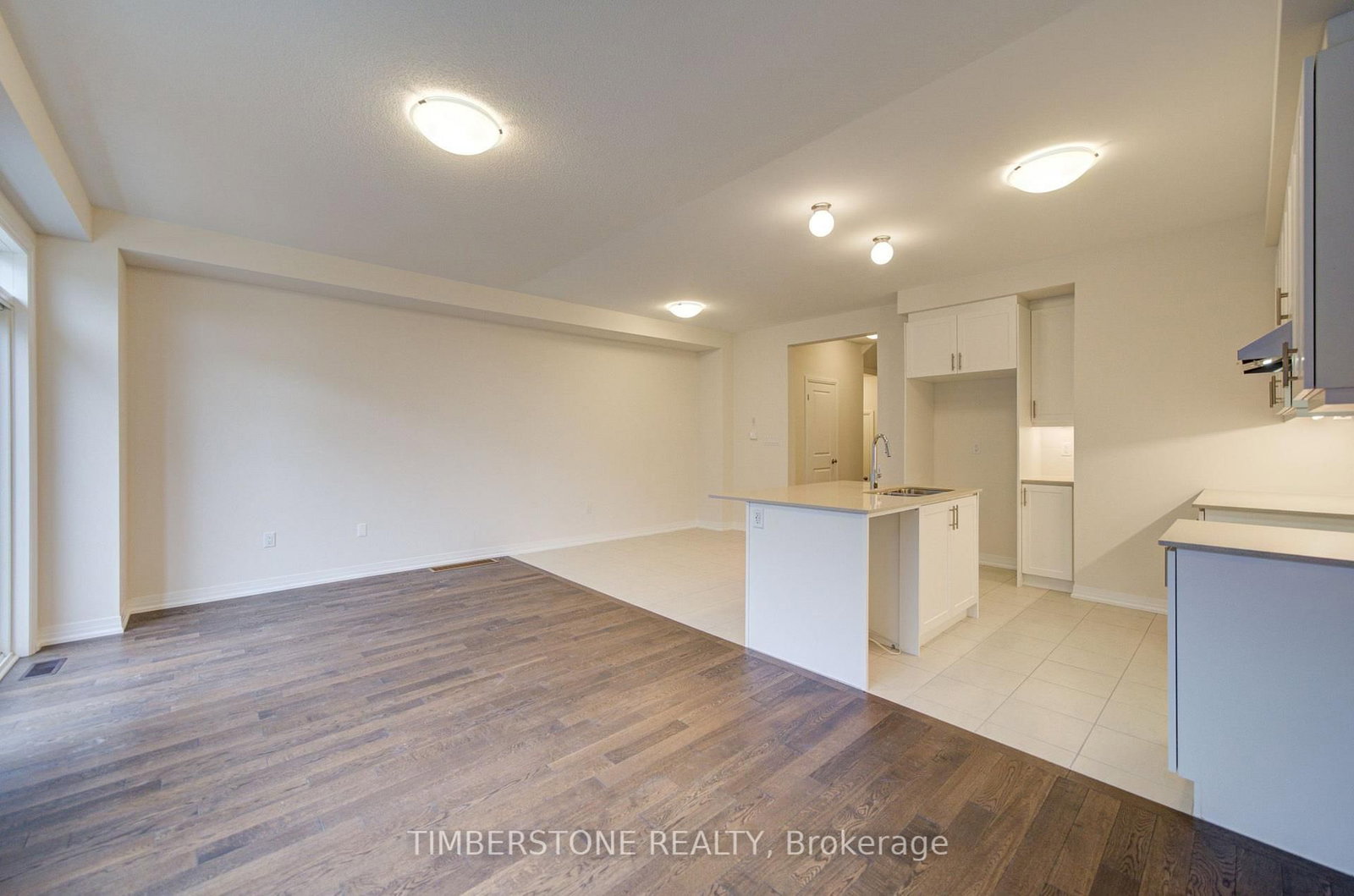 3310 Sandalwood Rd, Pickering — 23