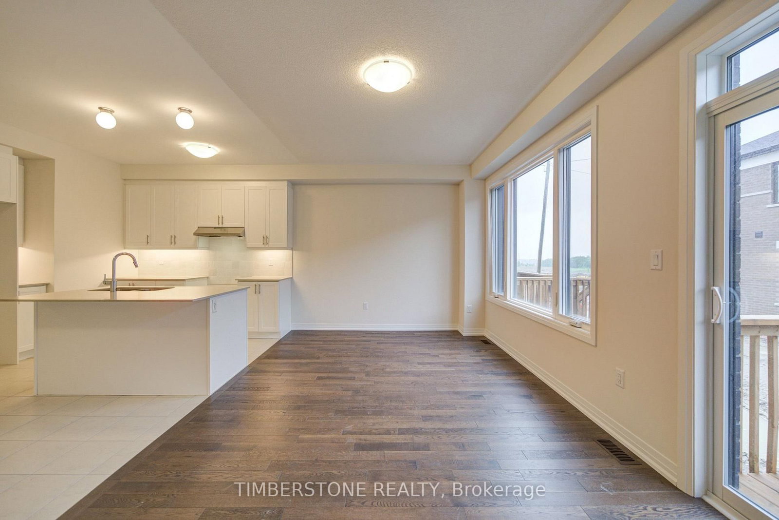 3310 Sandalwood Rd, Pickering — 24