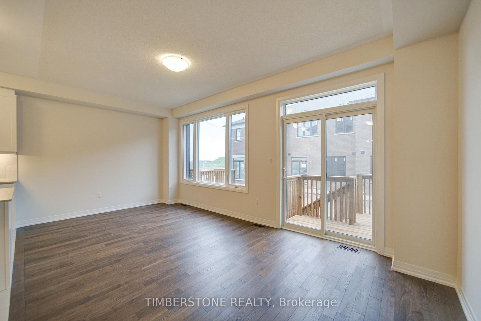 3310 Sandalwood Rd, Pickering — 25