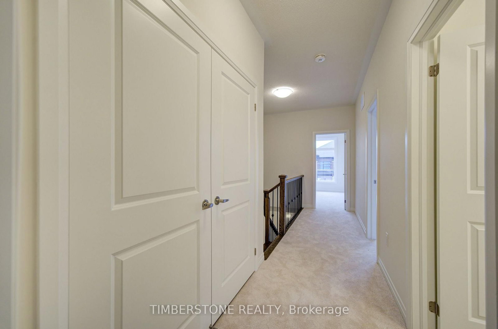 3310 Sandalwood Rd, Pickering — 26