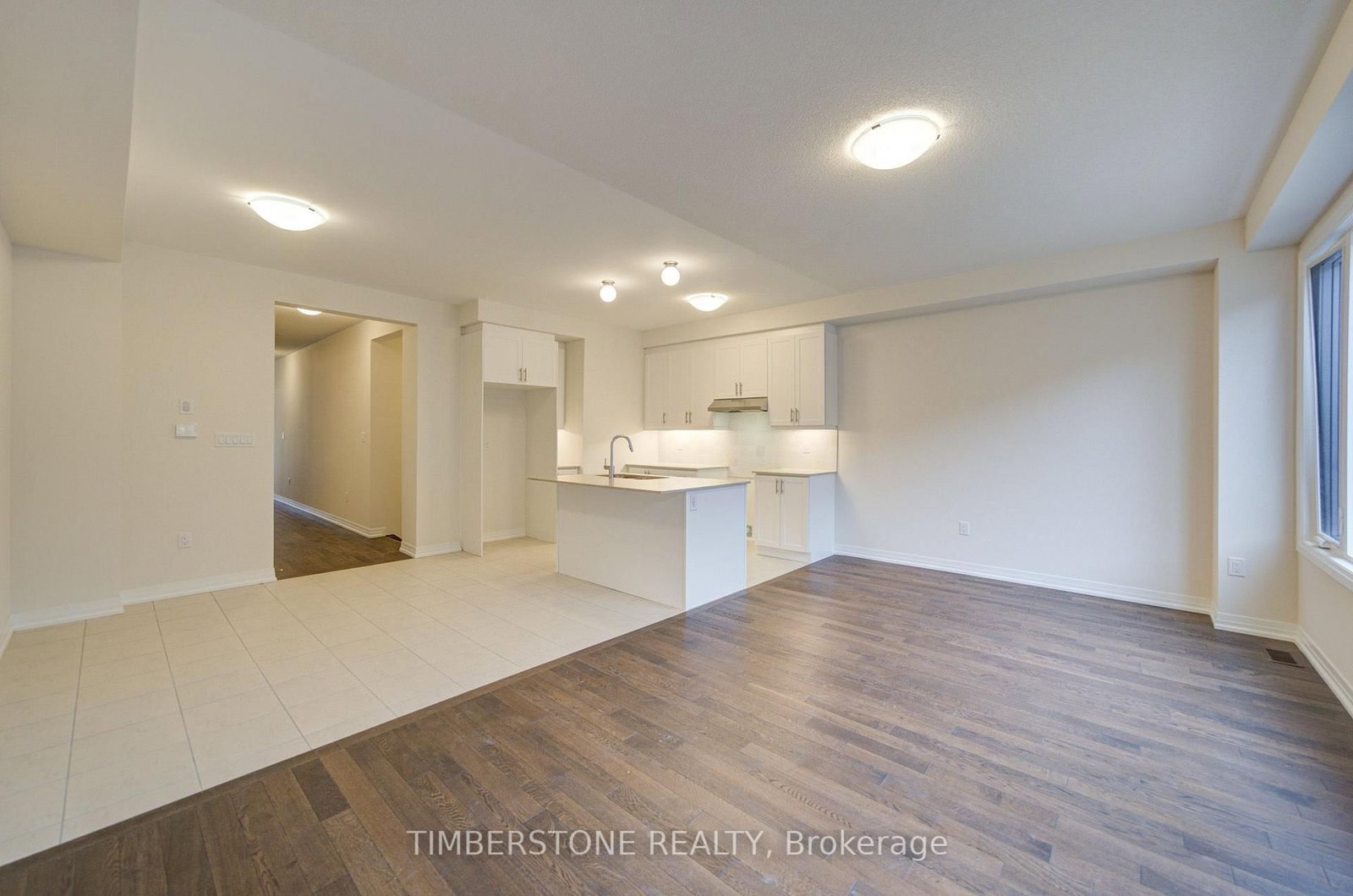 3310 Sandalwood Rd, Pickering — 27