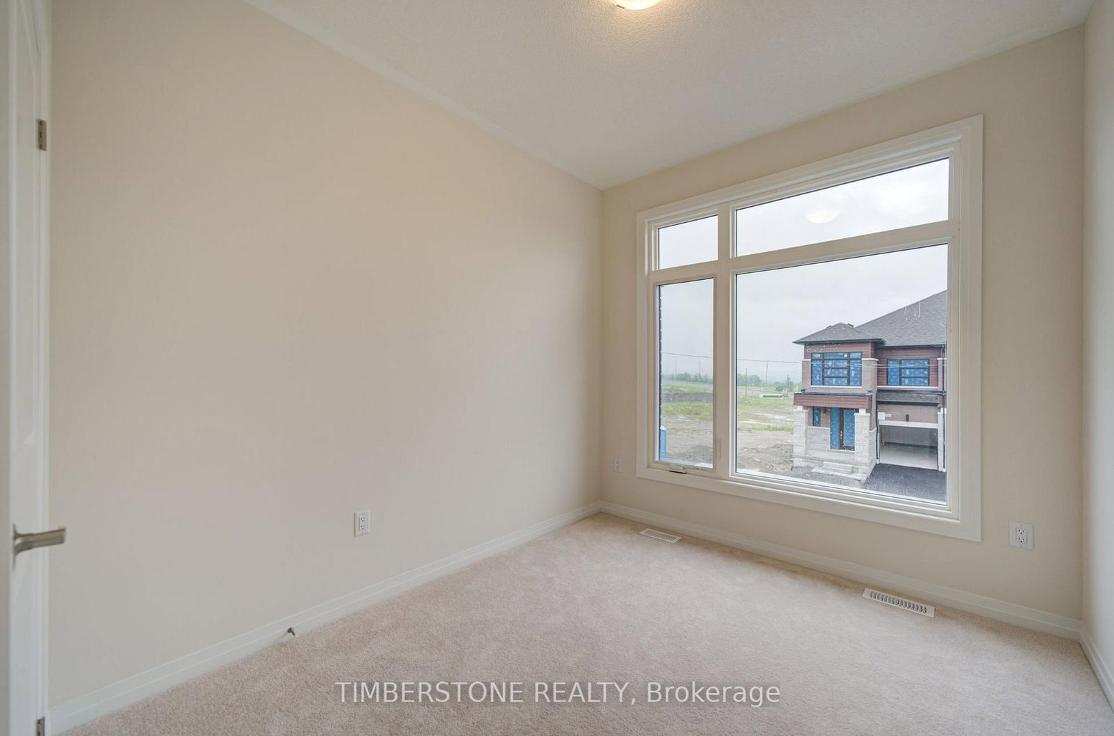 3310 Sandalwood Rd, Pickering — 28