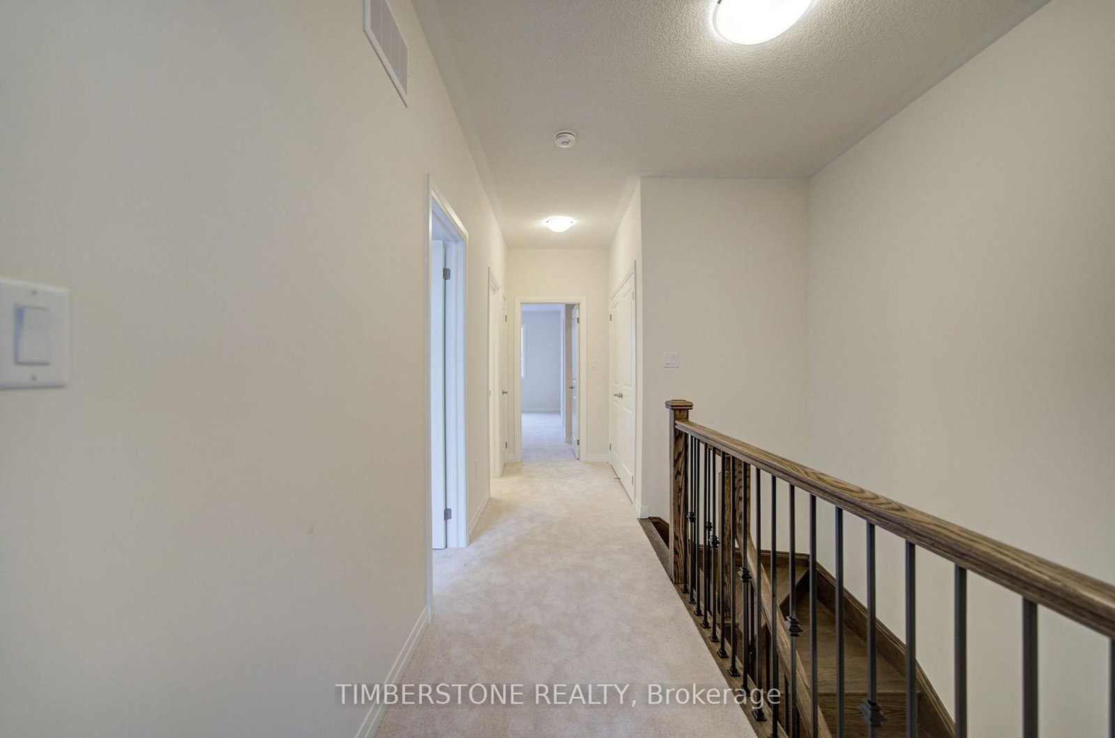 3310 Sandalwood Rd, Pickering — 29