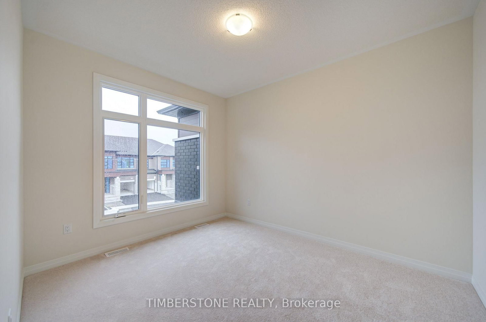 3310 Sandalwood Rd, Pickering — 30