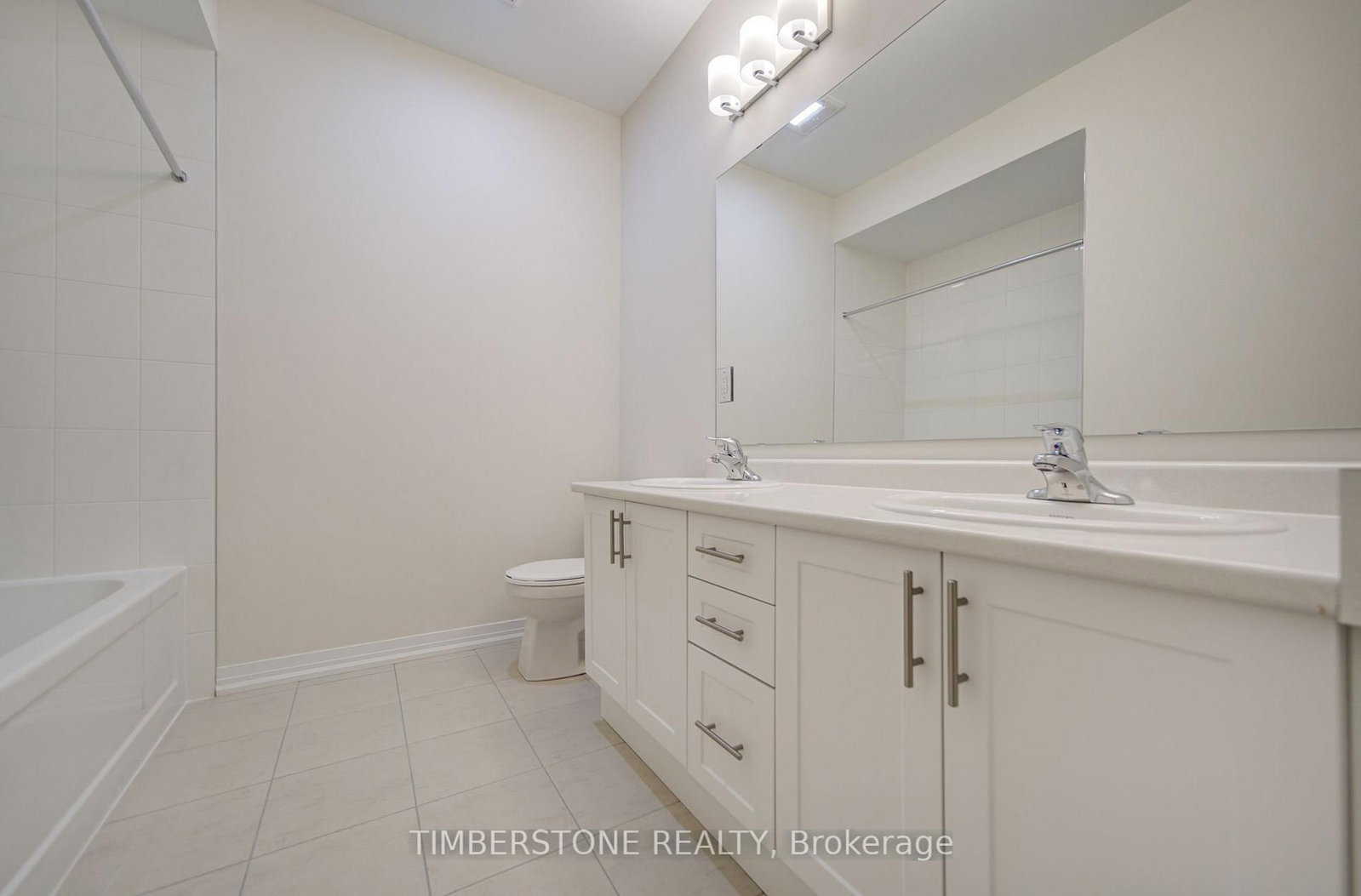 3310 Sandalwood Rd, Pickering — 31