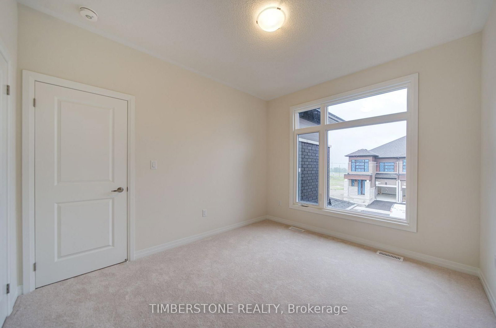 3310 Sandalwood Rd, Pickering — 32