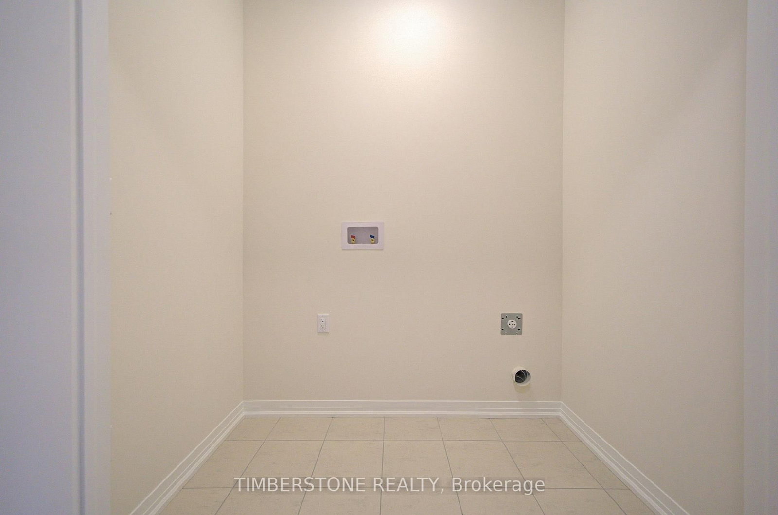 3310 Sandalwood Rd, Pickering — 33