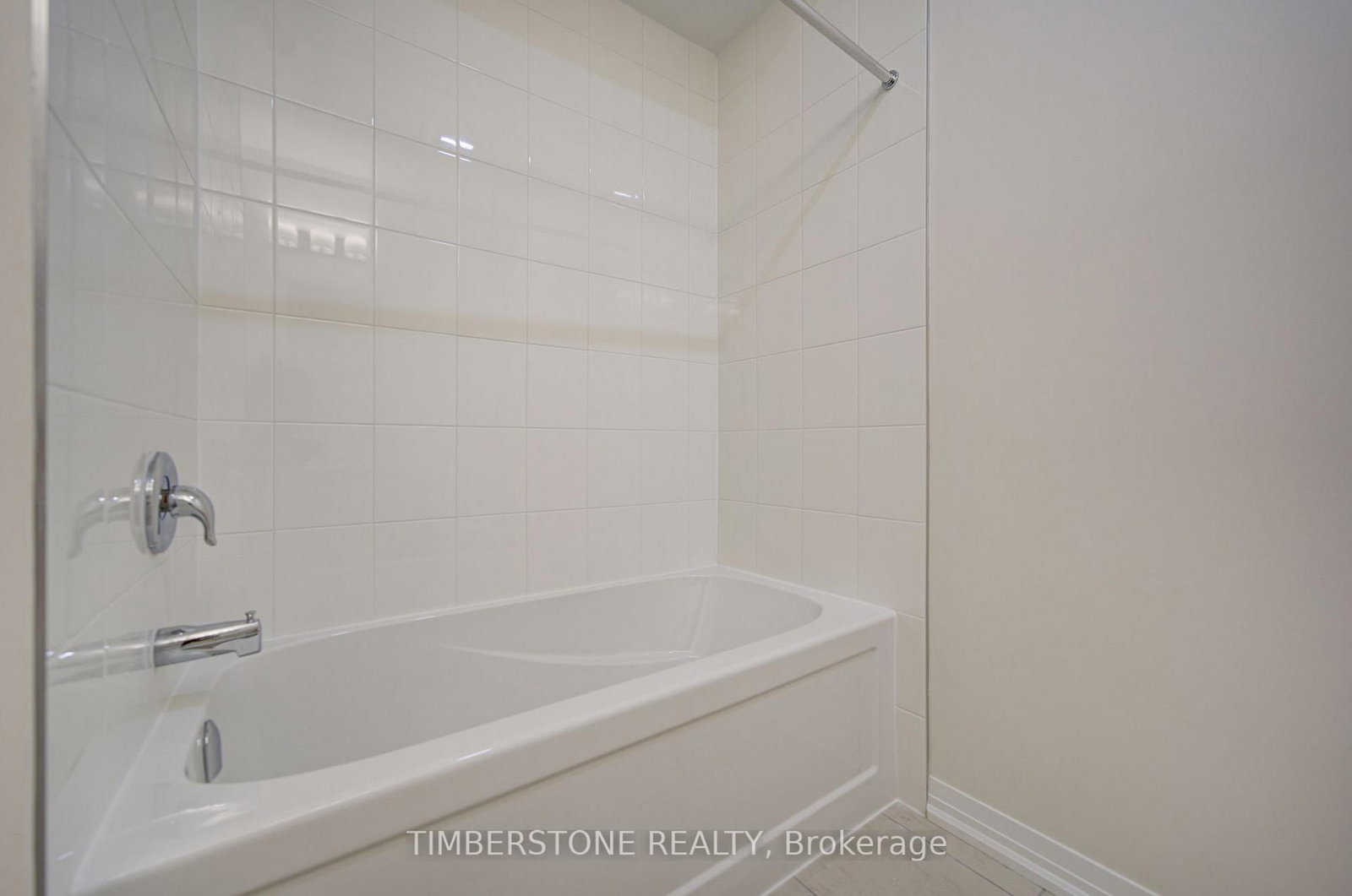 3310 Sandalwood Rd, Pickering — 34