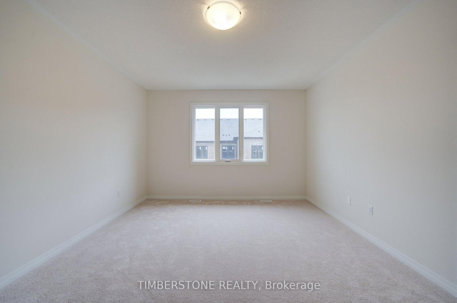3310 Sandalwood Rd, Pickering — 37