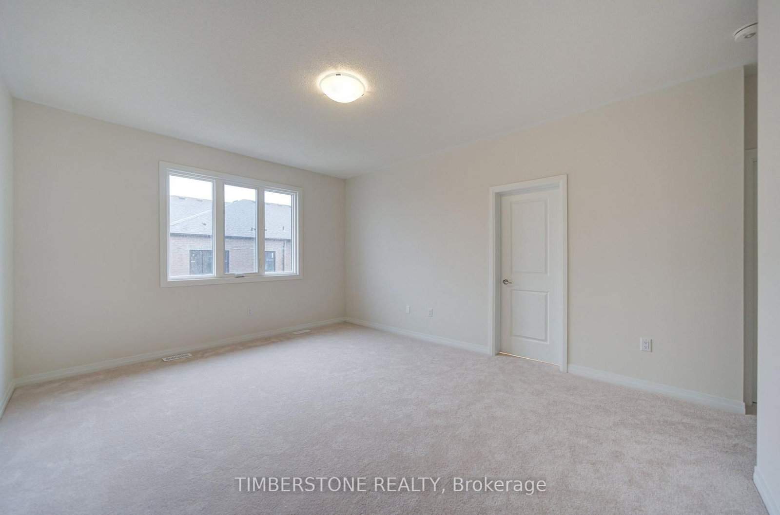 3310 Sandalwood Rd, Pickering — 38