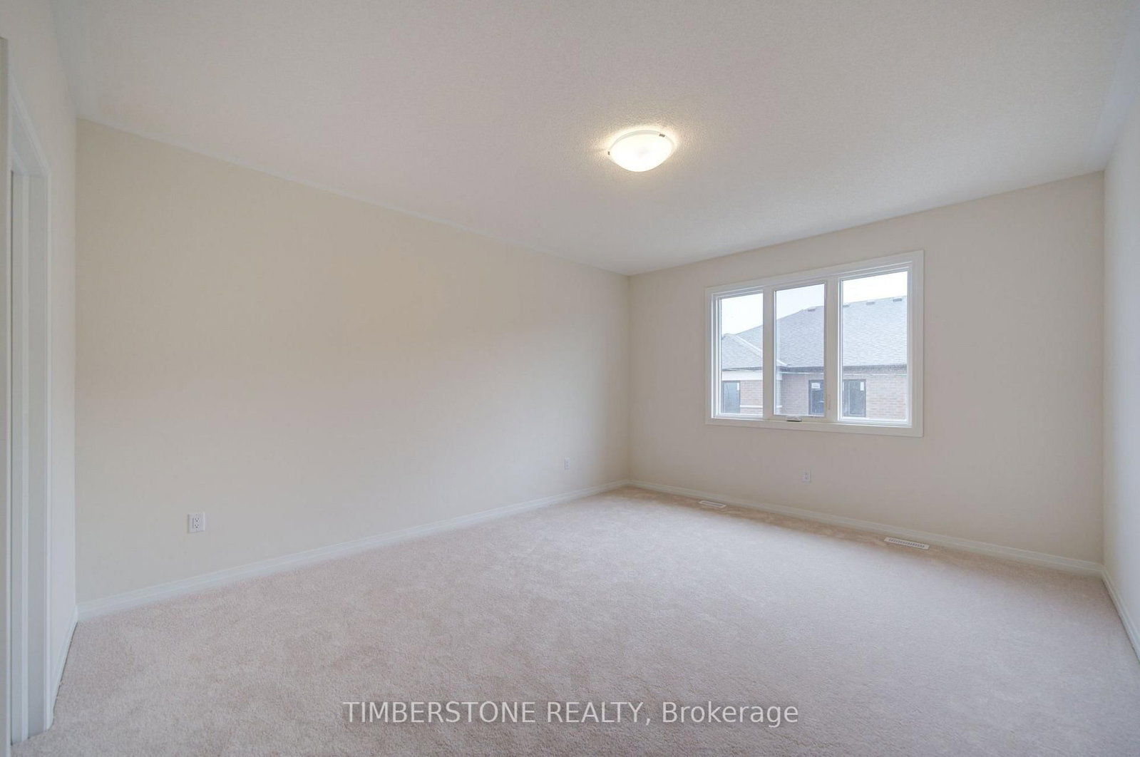 3310 Sandalwood Rd, Pickering — 39